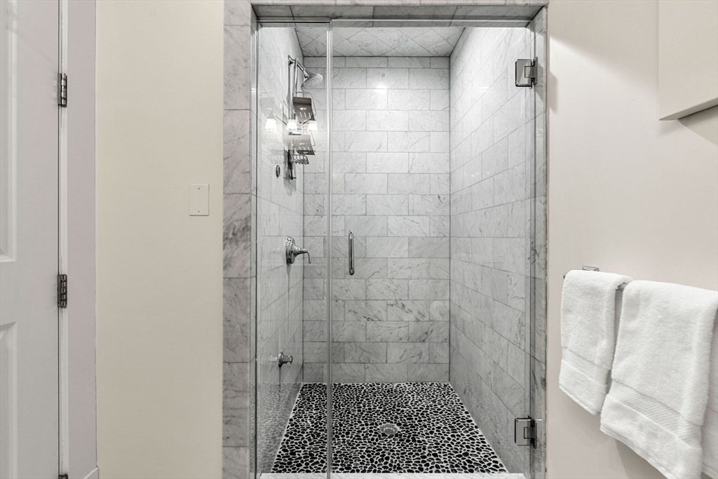 322-324 West 4th Street # 2
