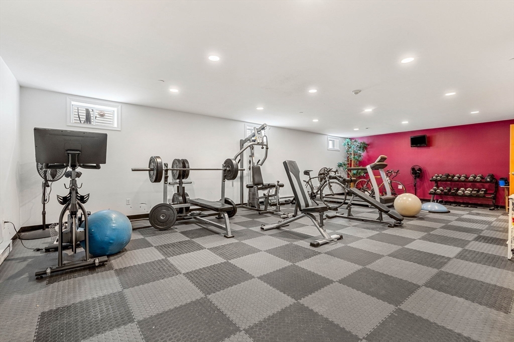 322-324 West 4th Street # 2