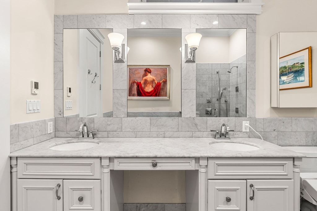 322-324 West 4th Street # 2