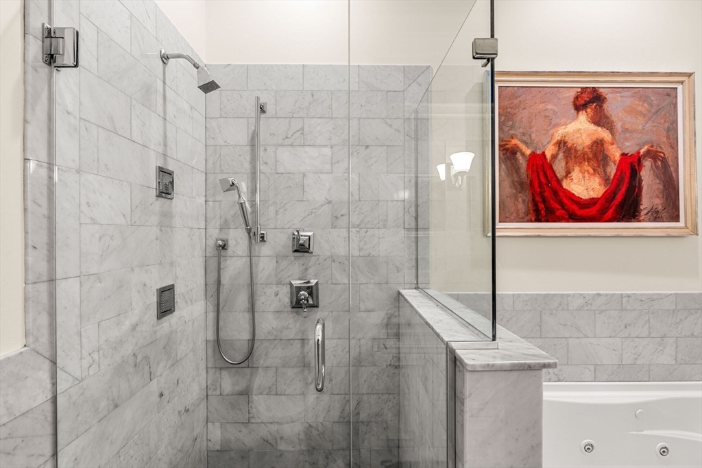 322-324 West 4th Street # 2