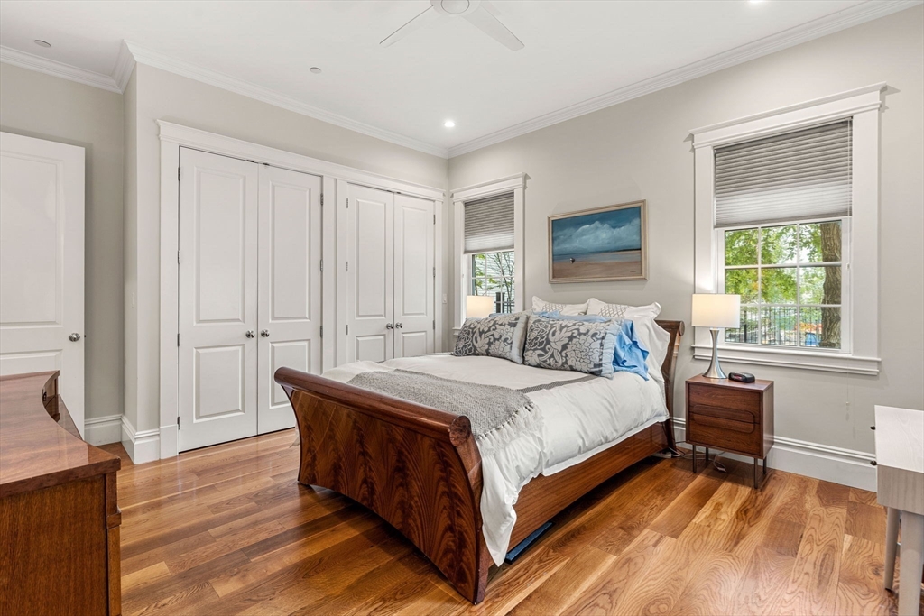 322-324 West 4th Street # 2