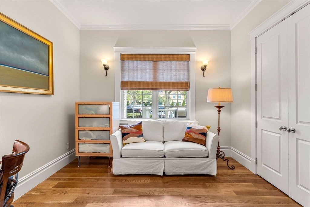 322-324 West 4th Street # 2