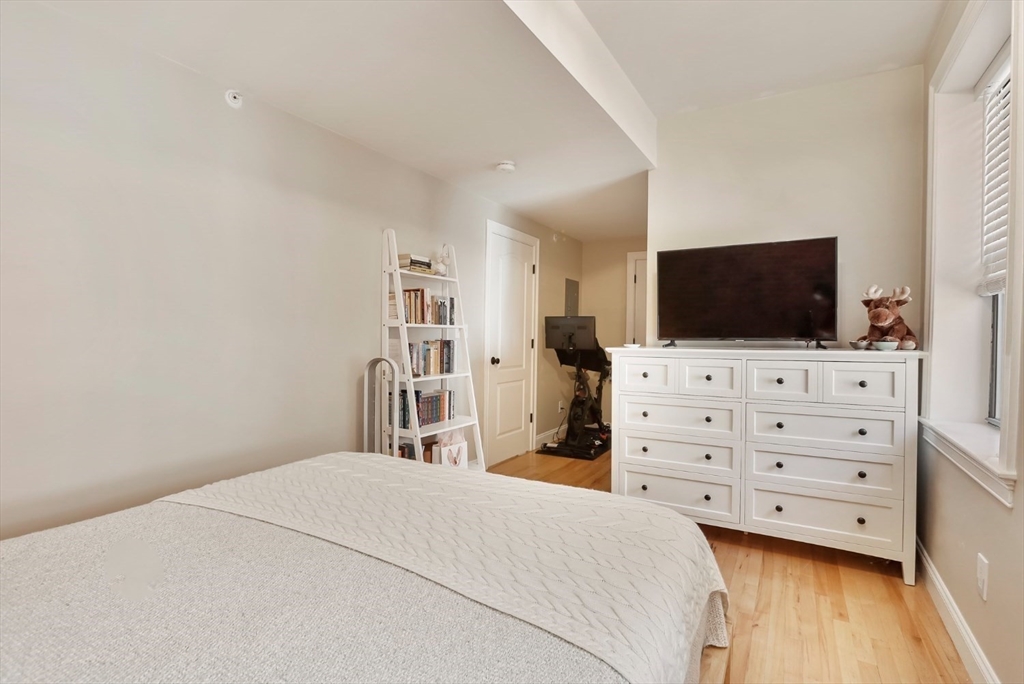 454 Hanover # 4