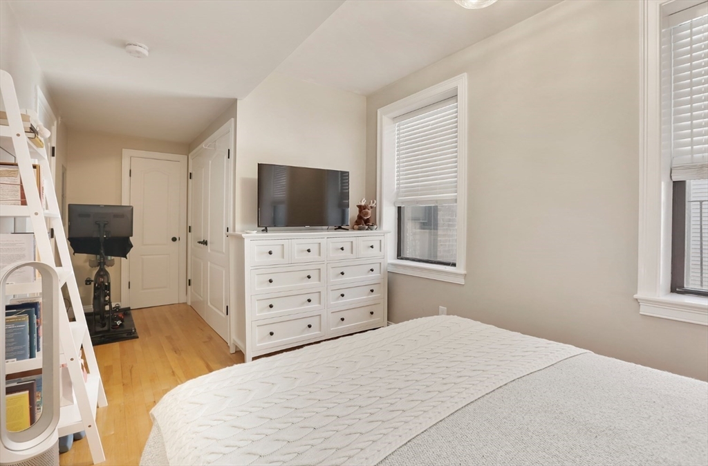 454 Hanover # 4