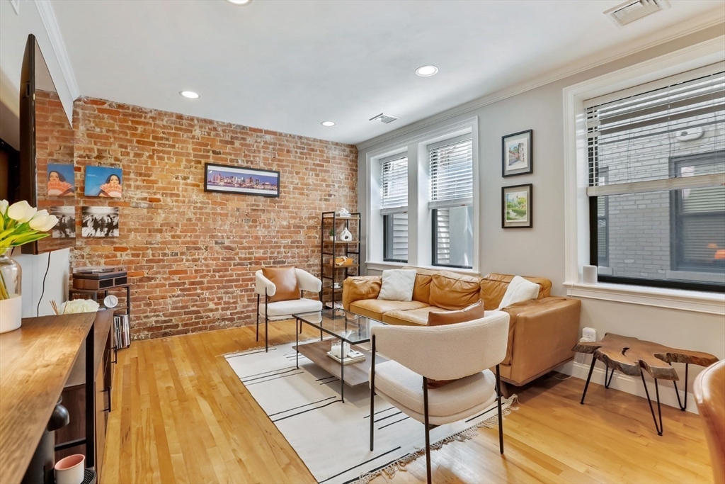 454 Hanover # 4