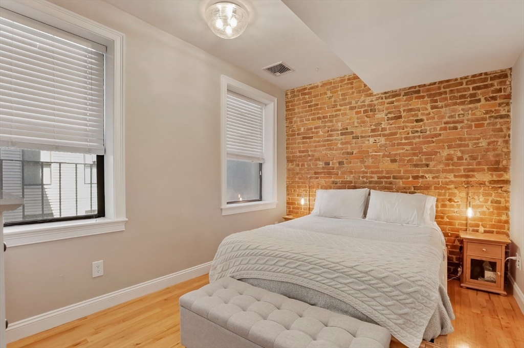 454 Hanover # 4