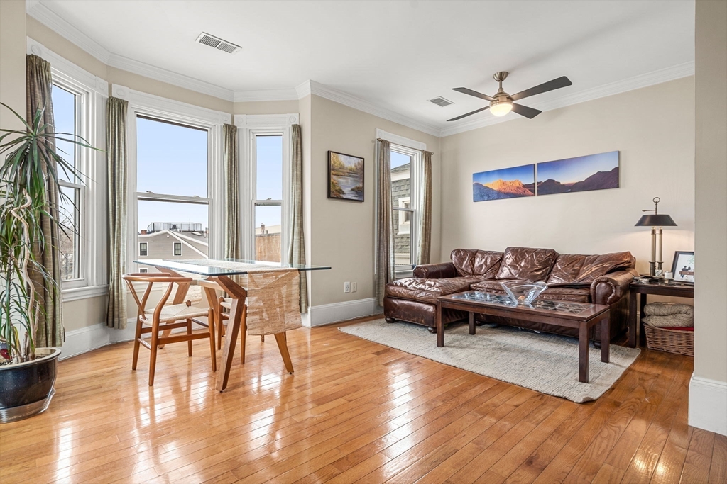 172 Dorchester St # 3