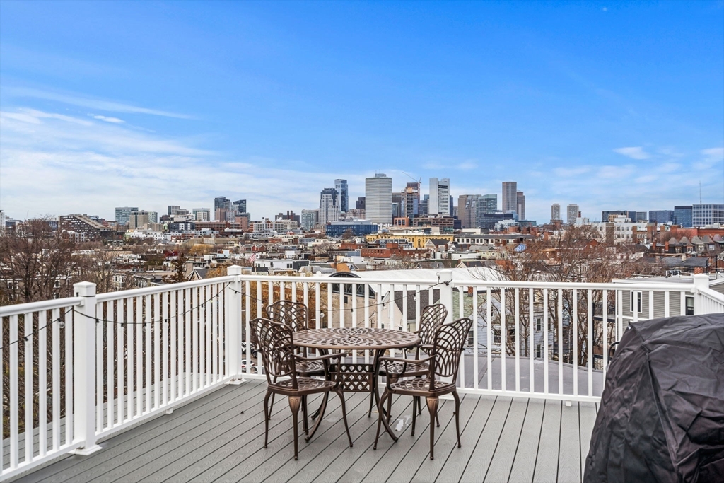 172 Dorchester St # 3