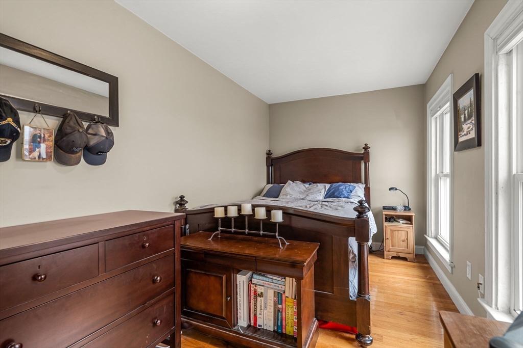 172 Dorchester St # 3