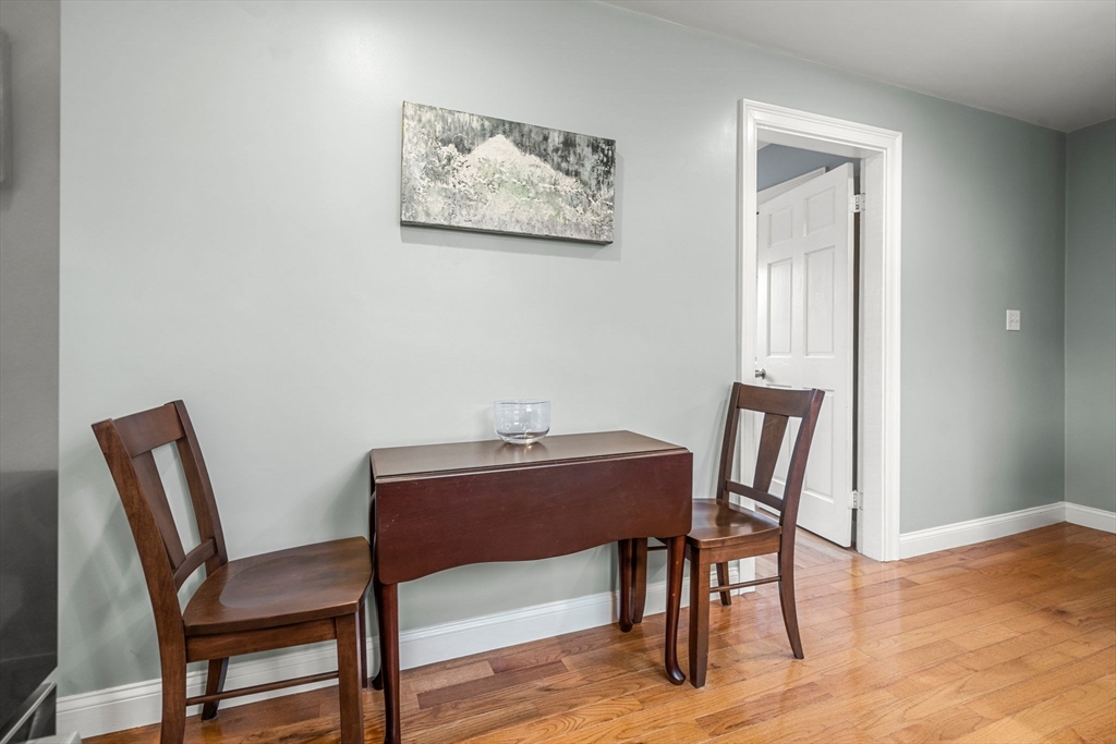 172 Dorchester St # 3