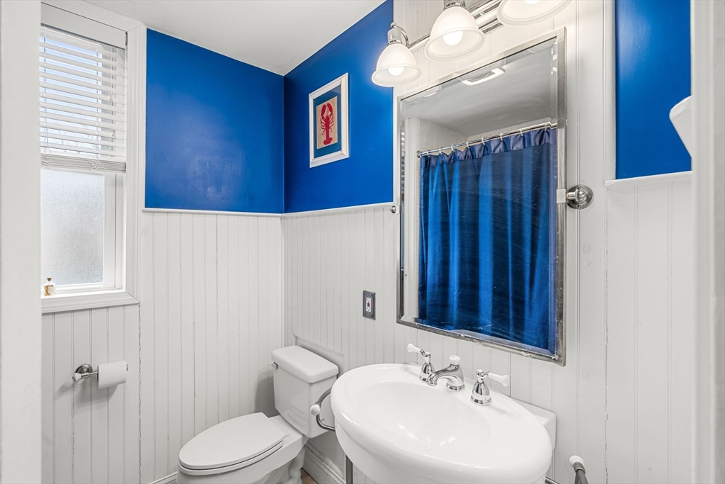 172 Dorchester St # 3