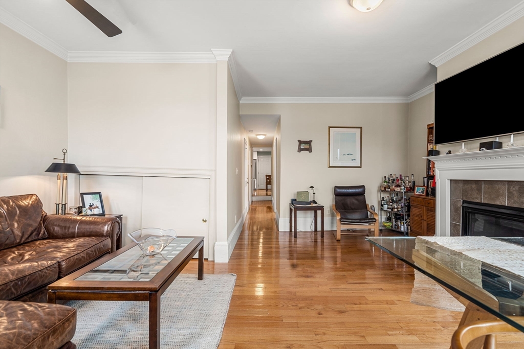 172 Dorchester St # 3