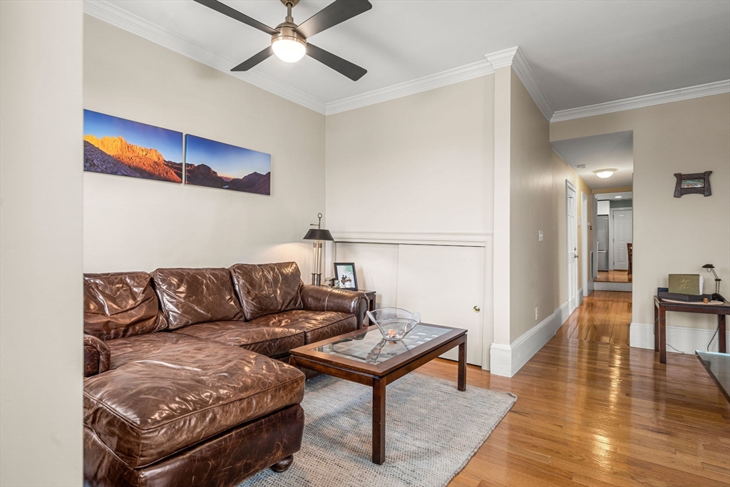 172 Dorchester St # 3