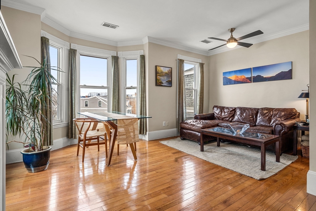 172 Dorchester St # 3