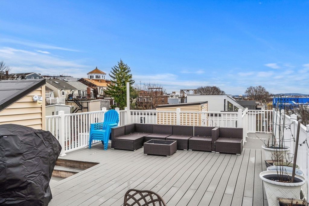 172 Dorchester St # 3