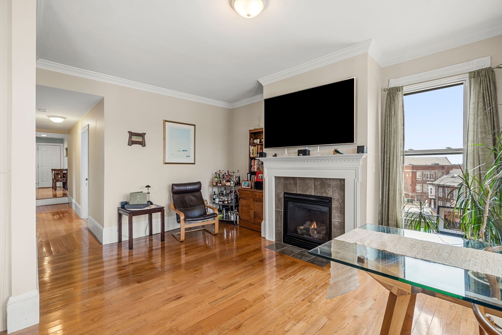 172 Dorchester St # 3