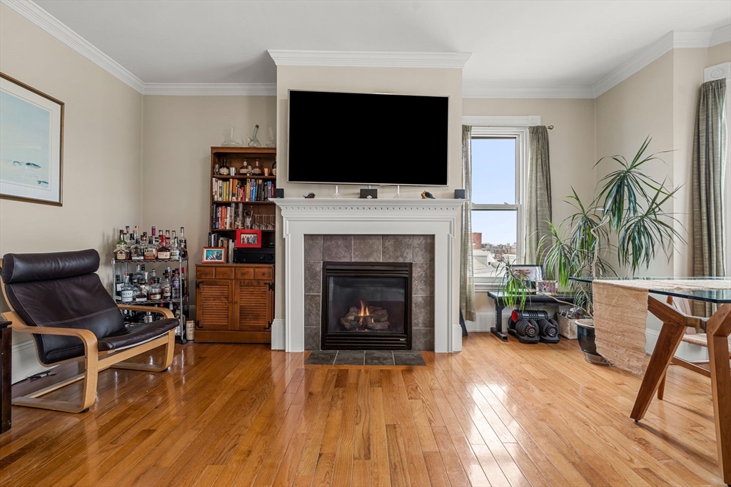 172 Dorchester St # 3
