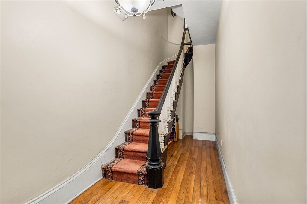172 Dorchester St # 3