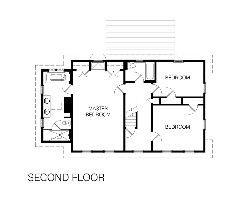 153 Watson Road