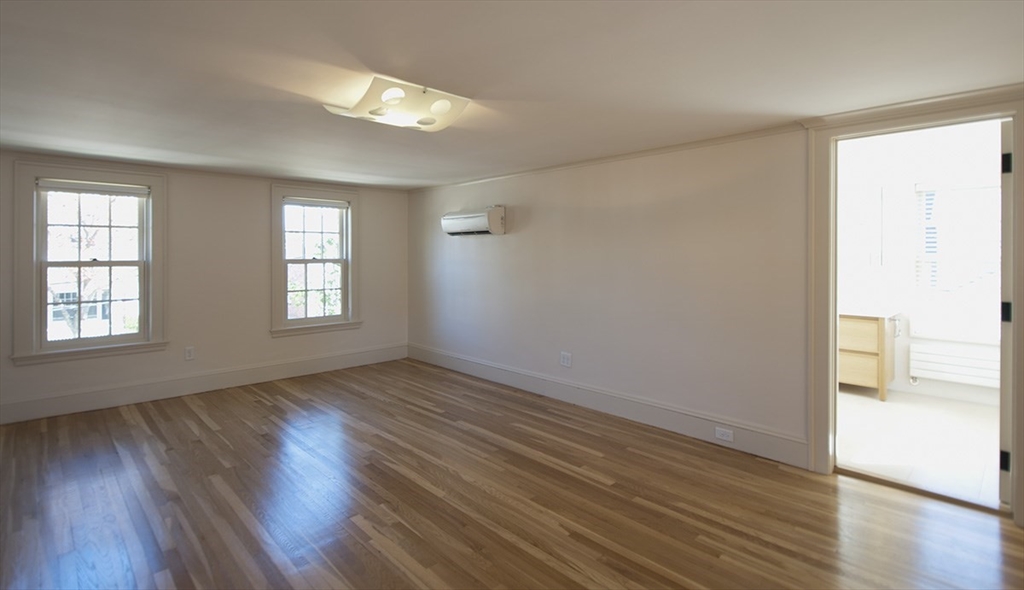 153 Watson Road