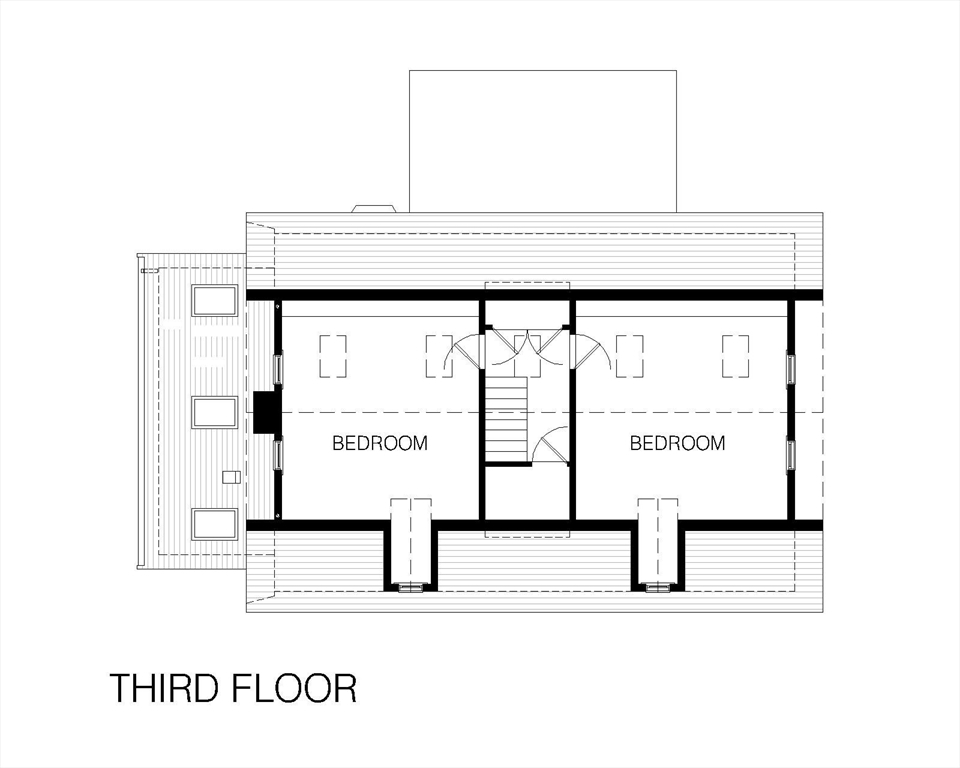 153 Watson Road