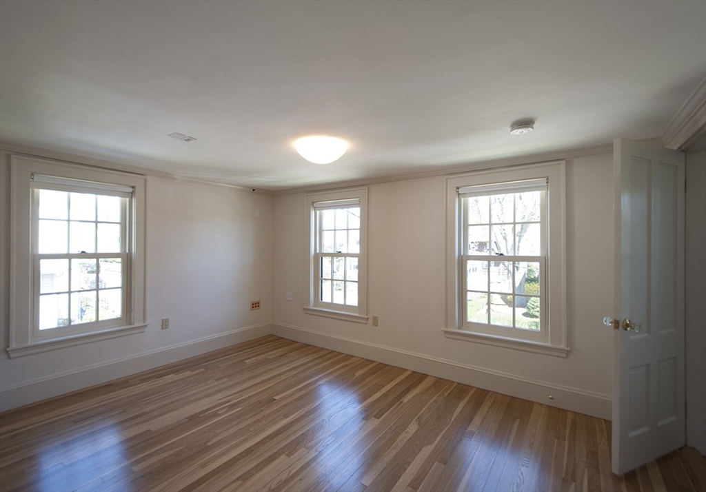 153 Watson Road