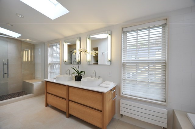 153 Watson Road