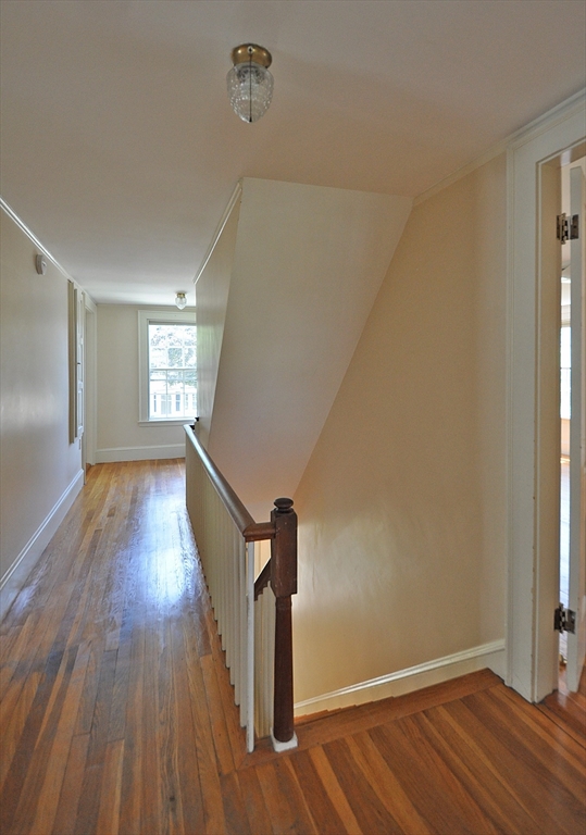 153 Watson Road