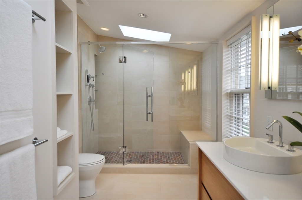 153 Watson Road