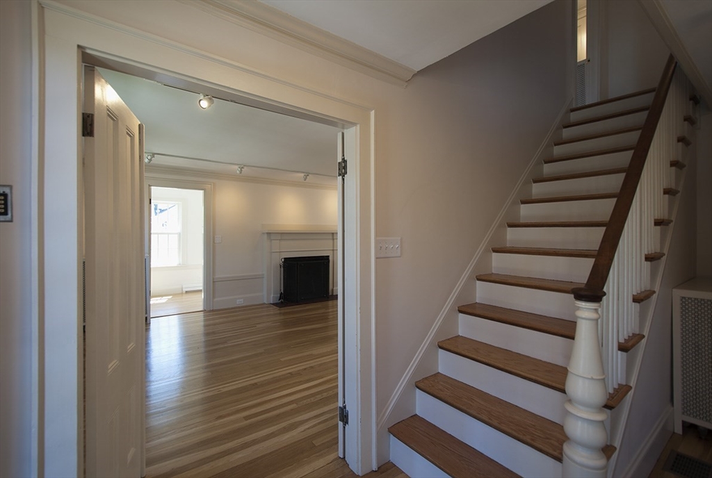 153 Watson Road