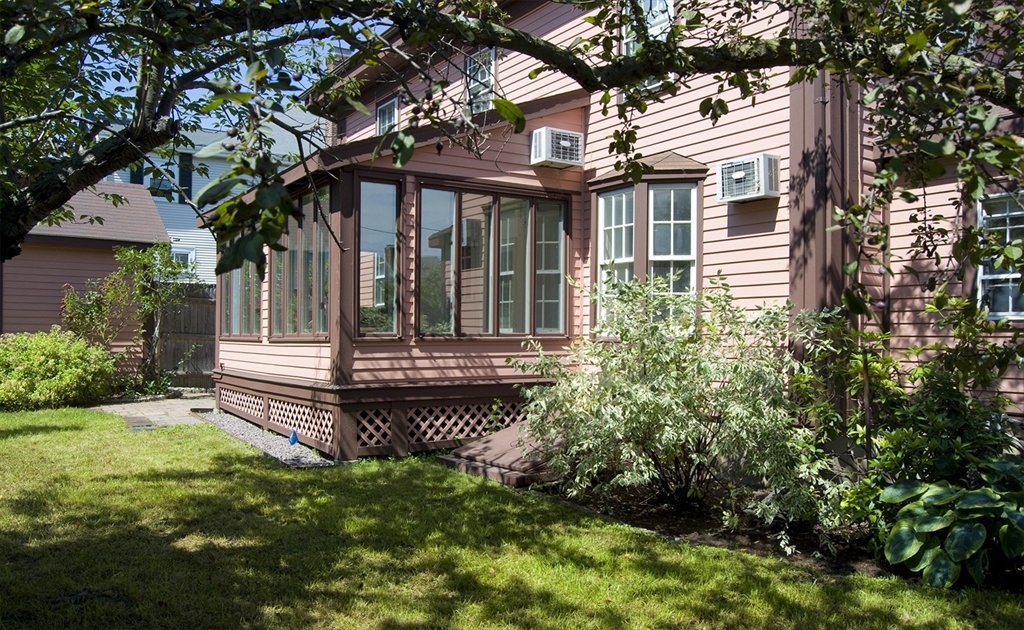 153 Watson Road