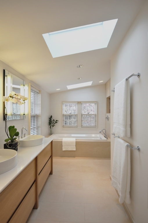 153 Watson Road