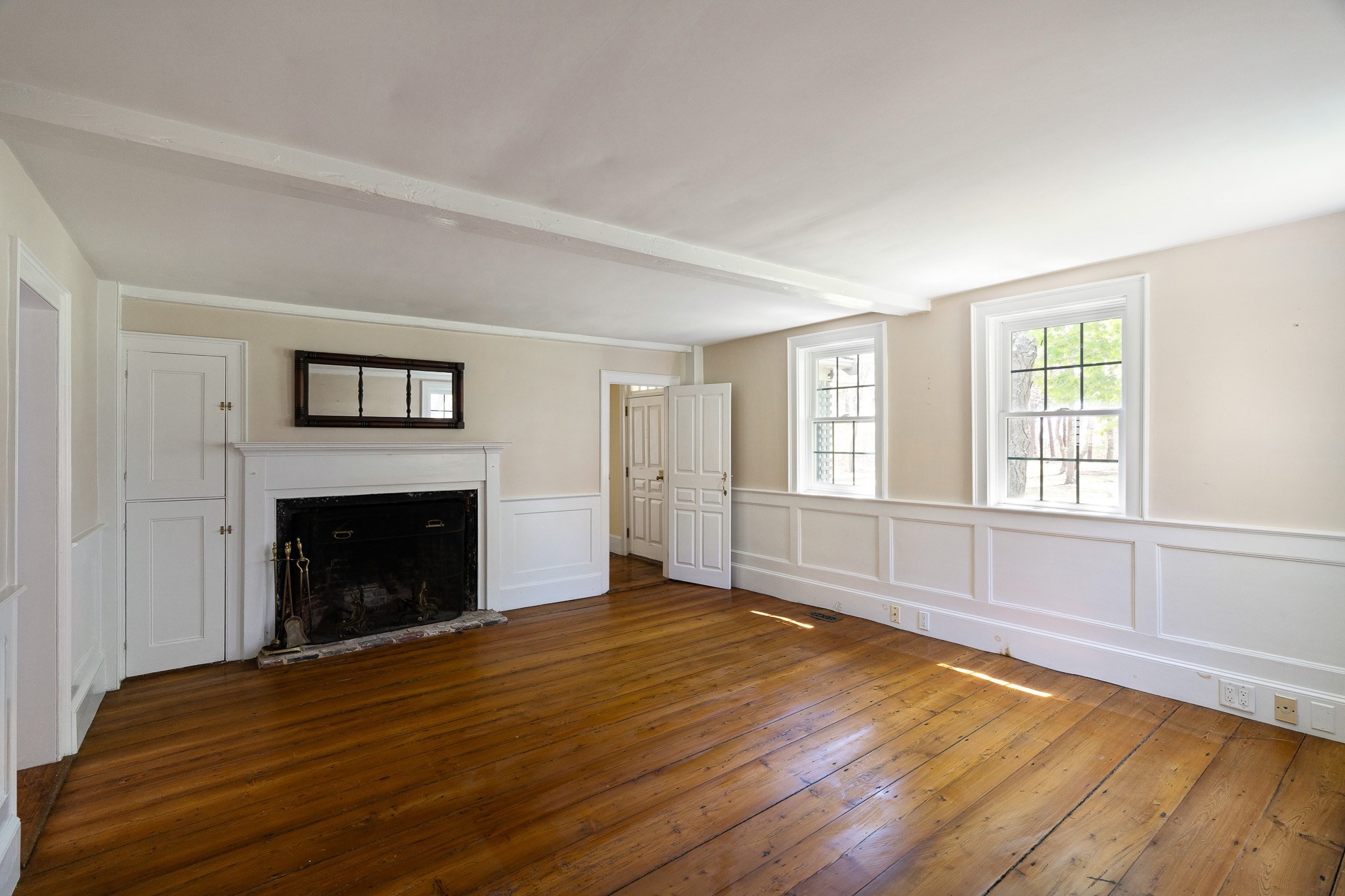 15 Tamarack Lane