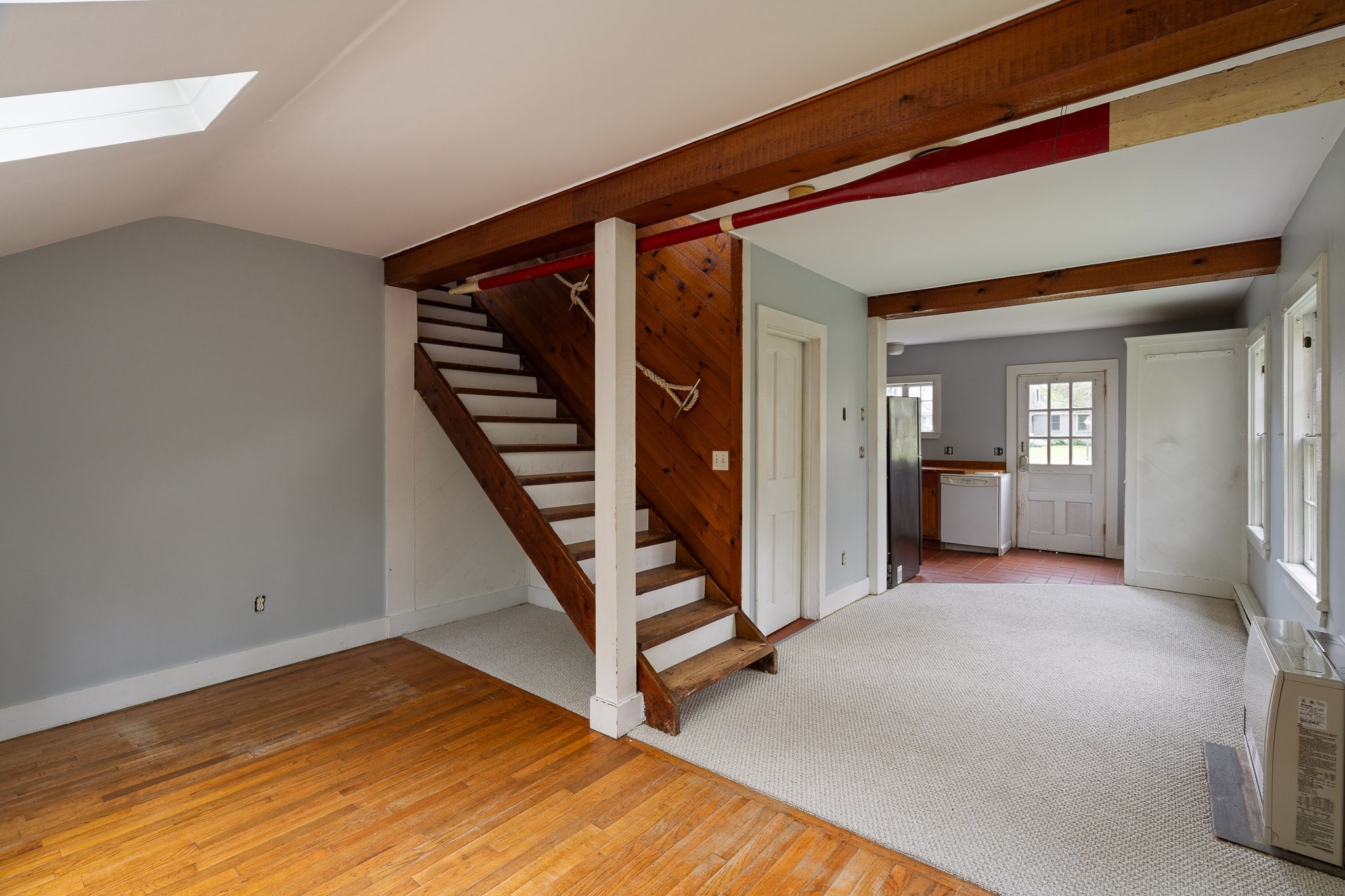 15 Tamarack Lane