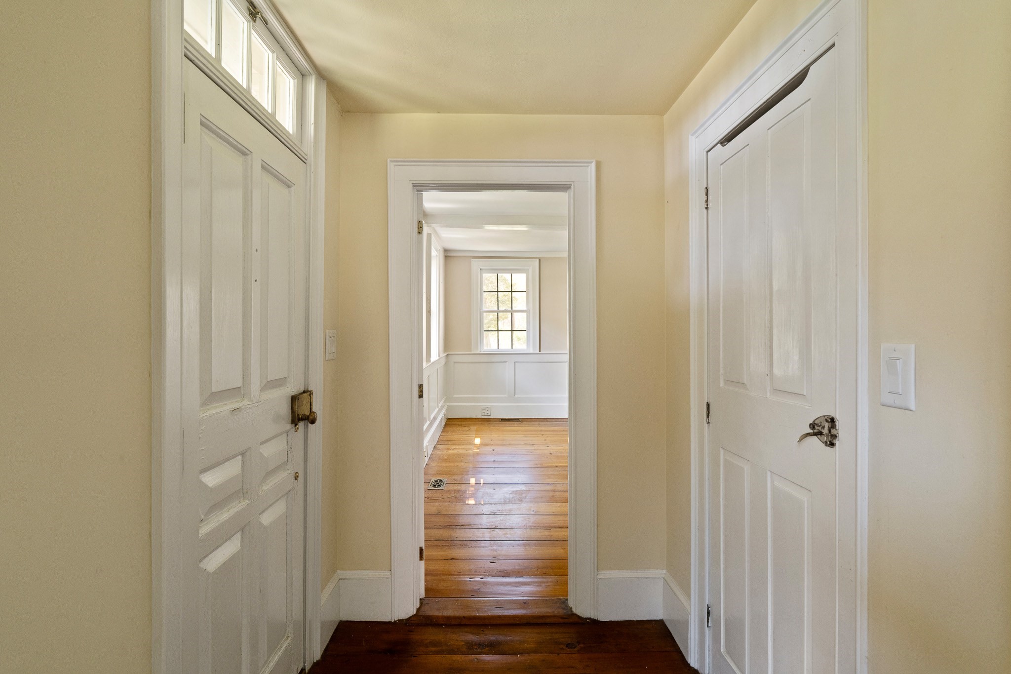 15 Tamarack Lane
