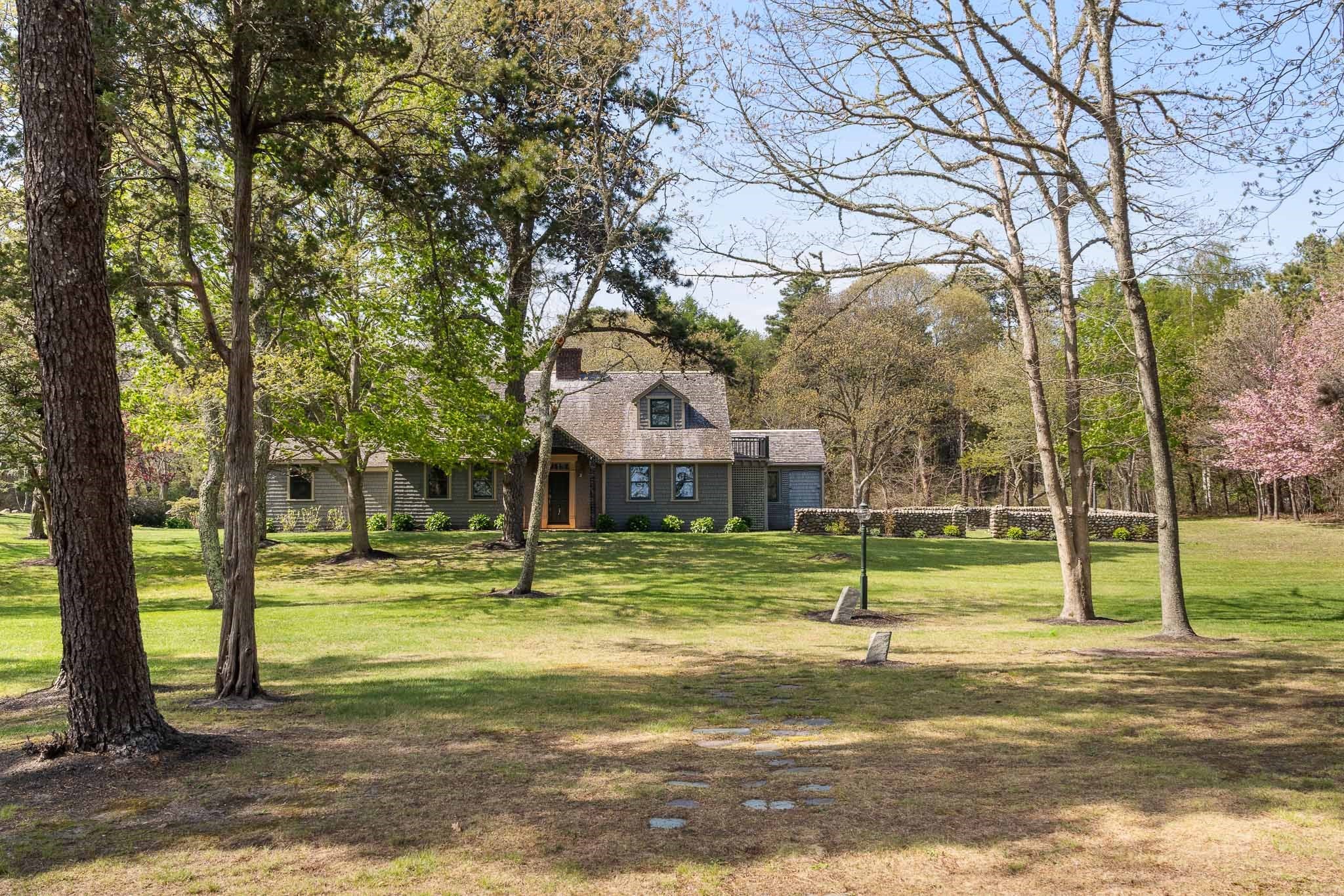 15 Tamarack Lane