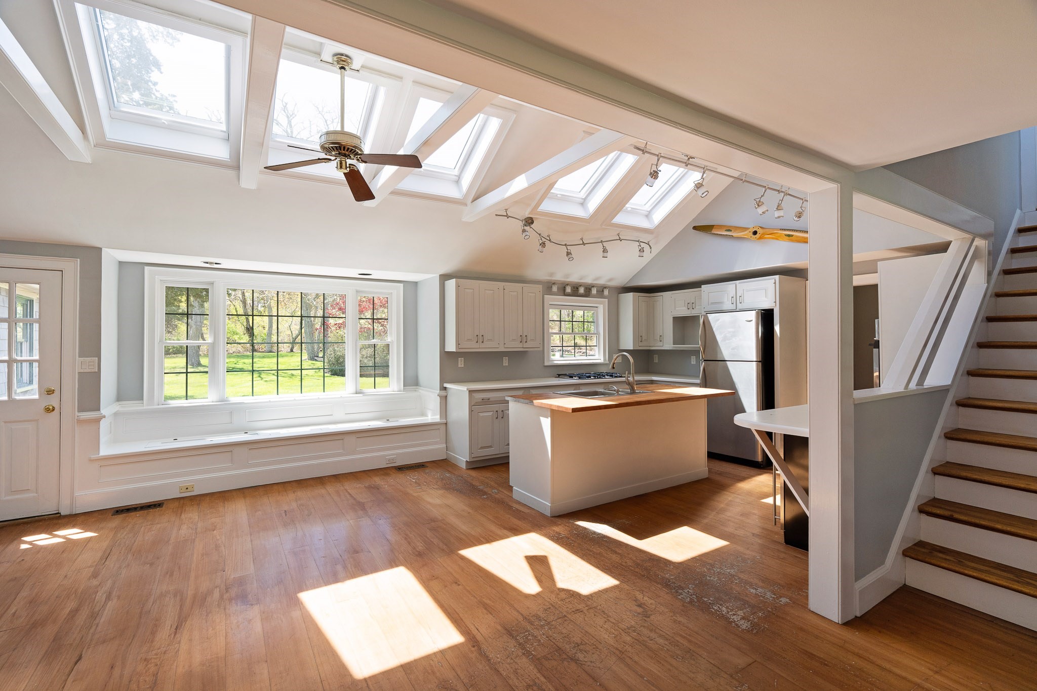 15 Tamarack Lane