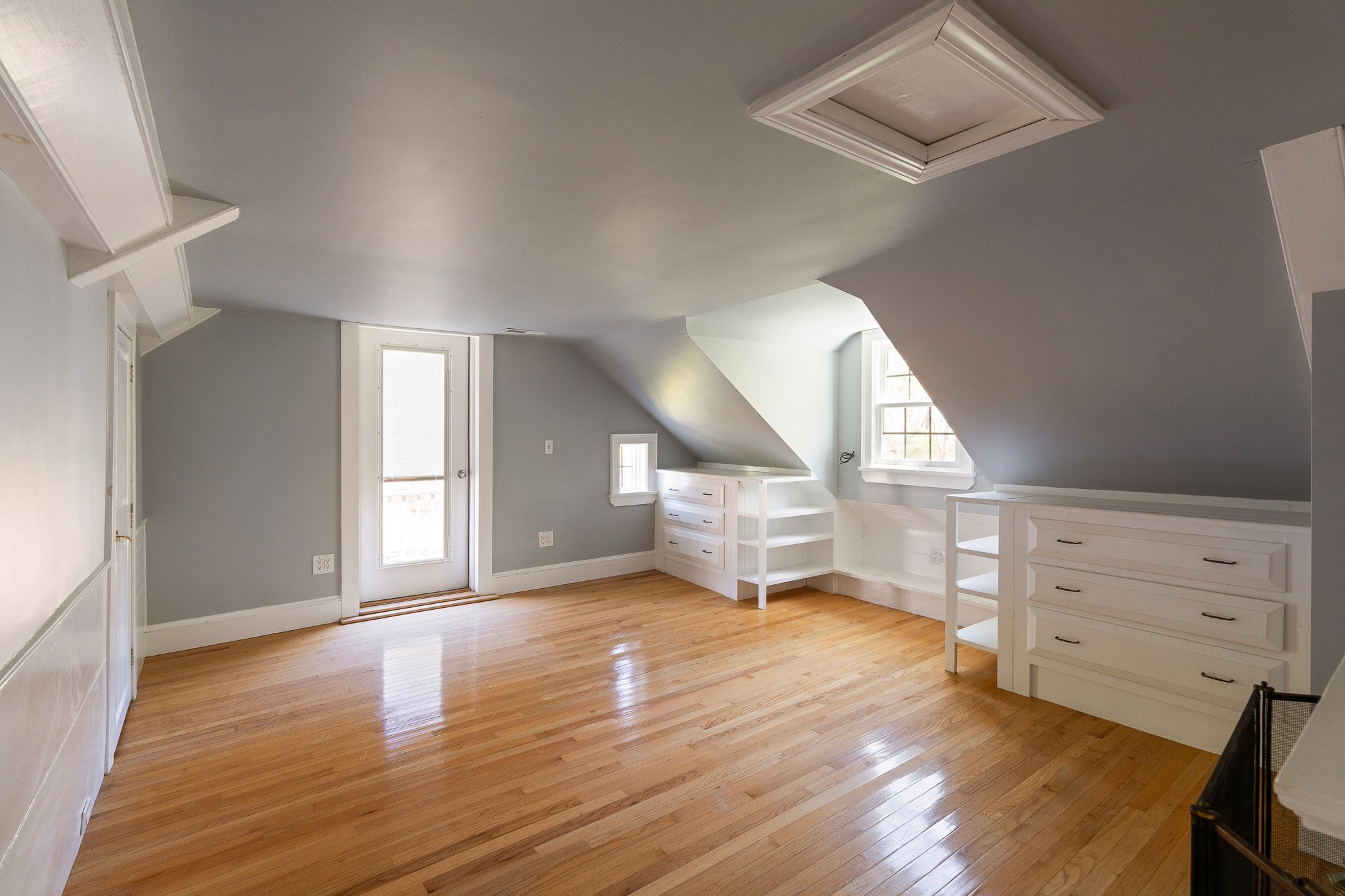 15 Tamarack Lane