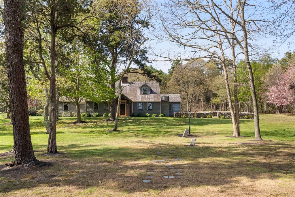 15 Tamarack Lane