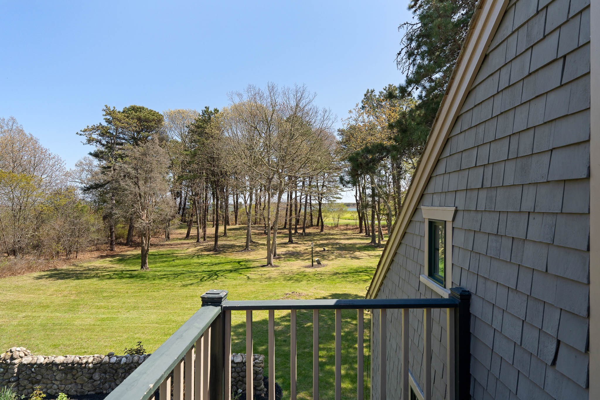 15 Tamarack Lane