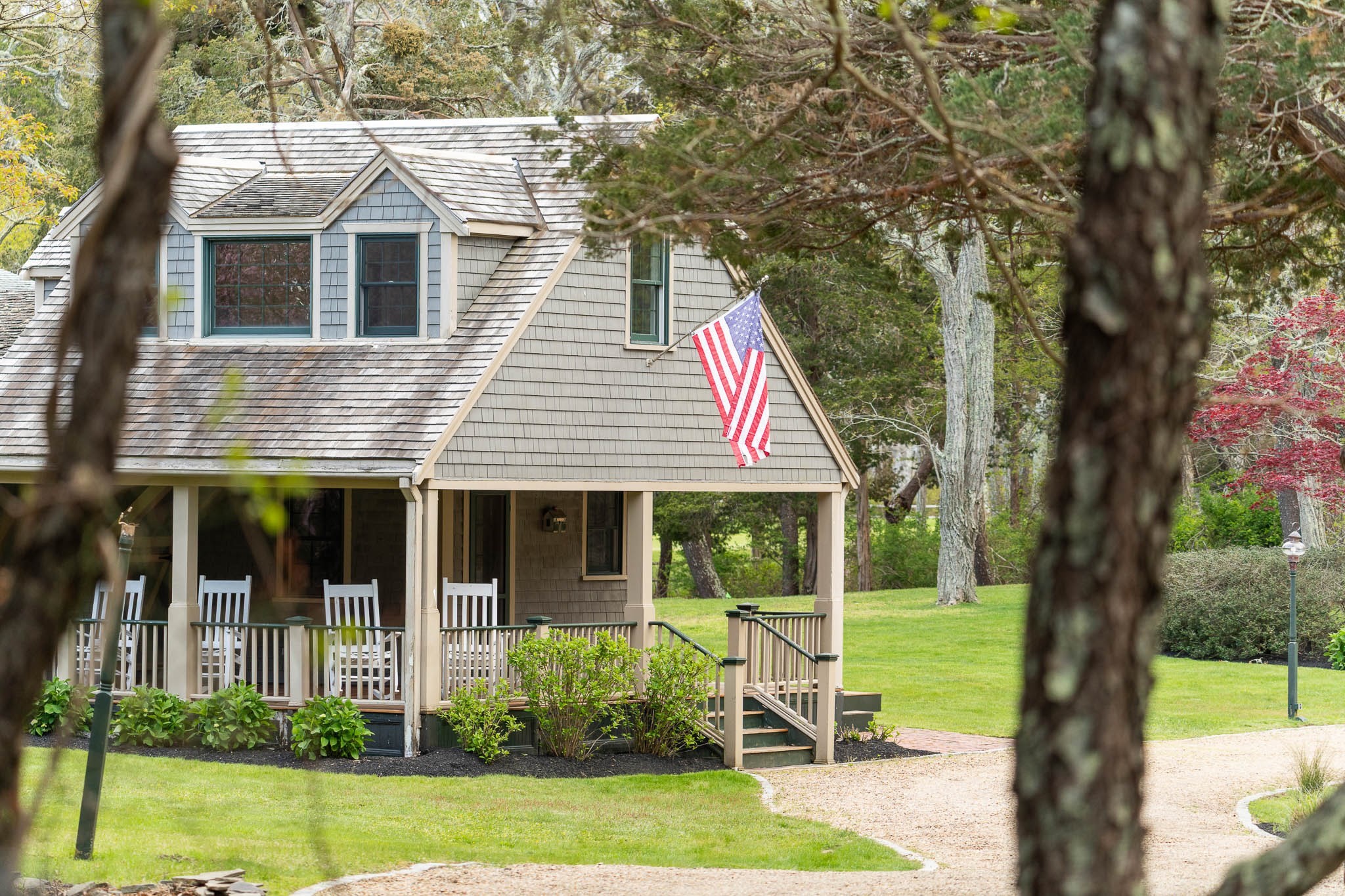 15 Tamarack Lane