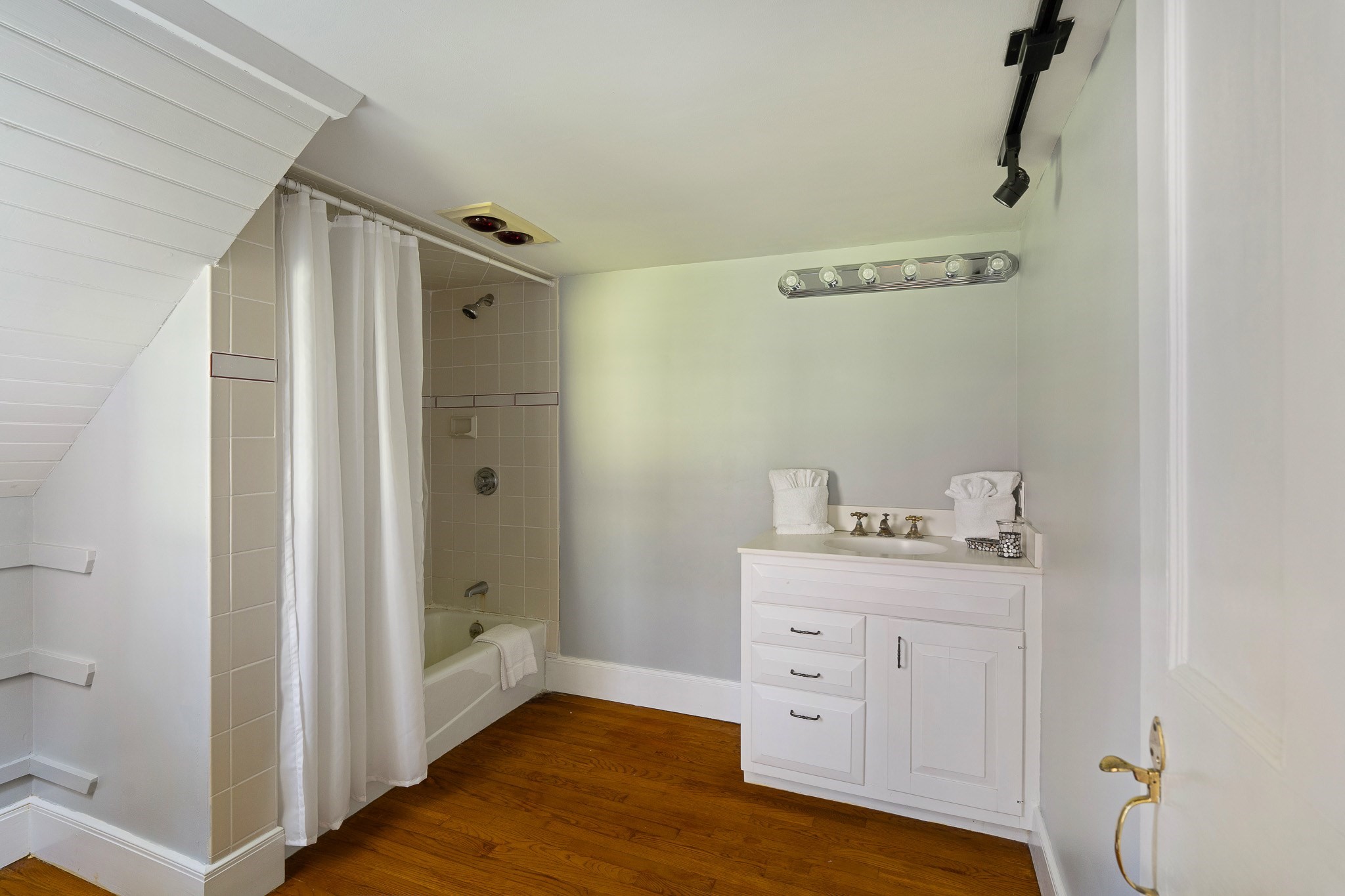 15 Tamarack Lane