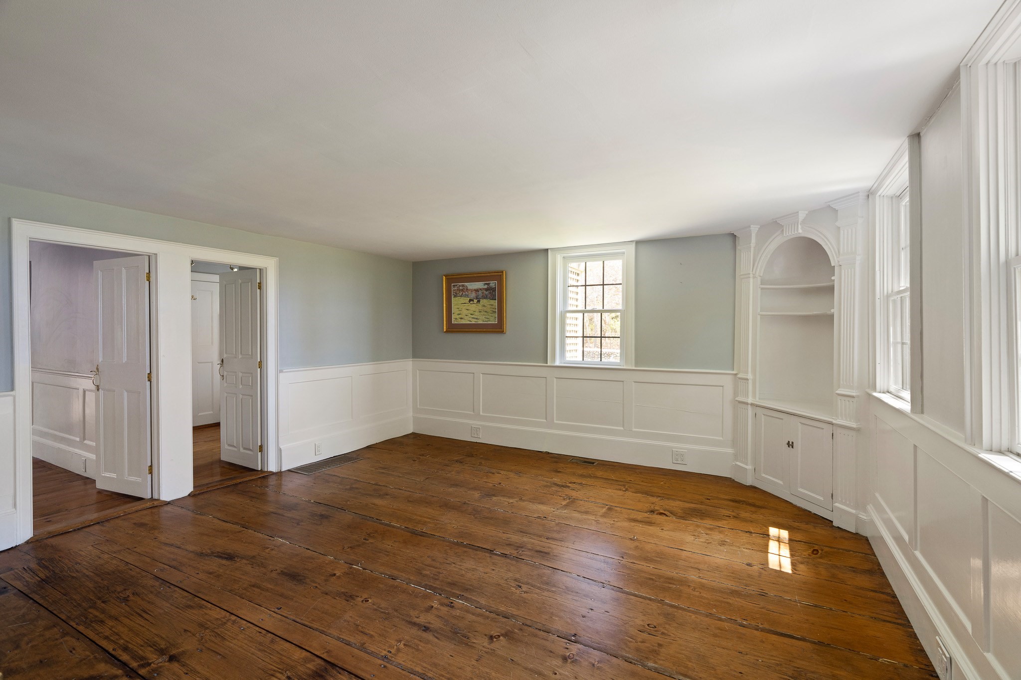 15 Tamarack Lane