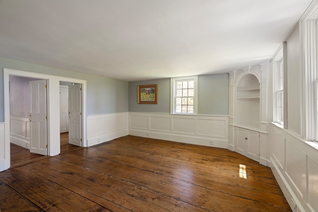 15 Tamarack Lane