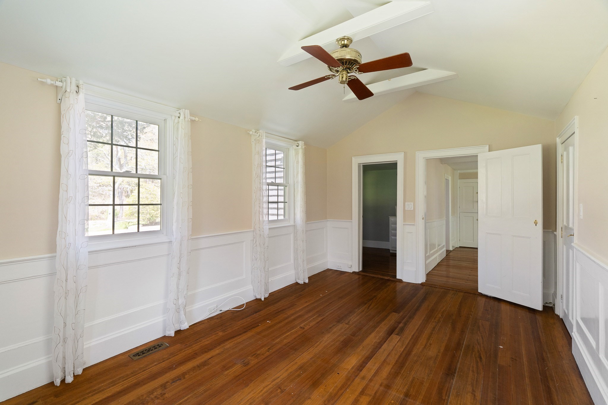 15 Tamarack Lane