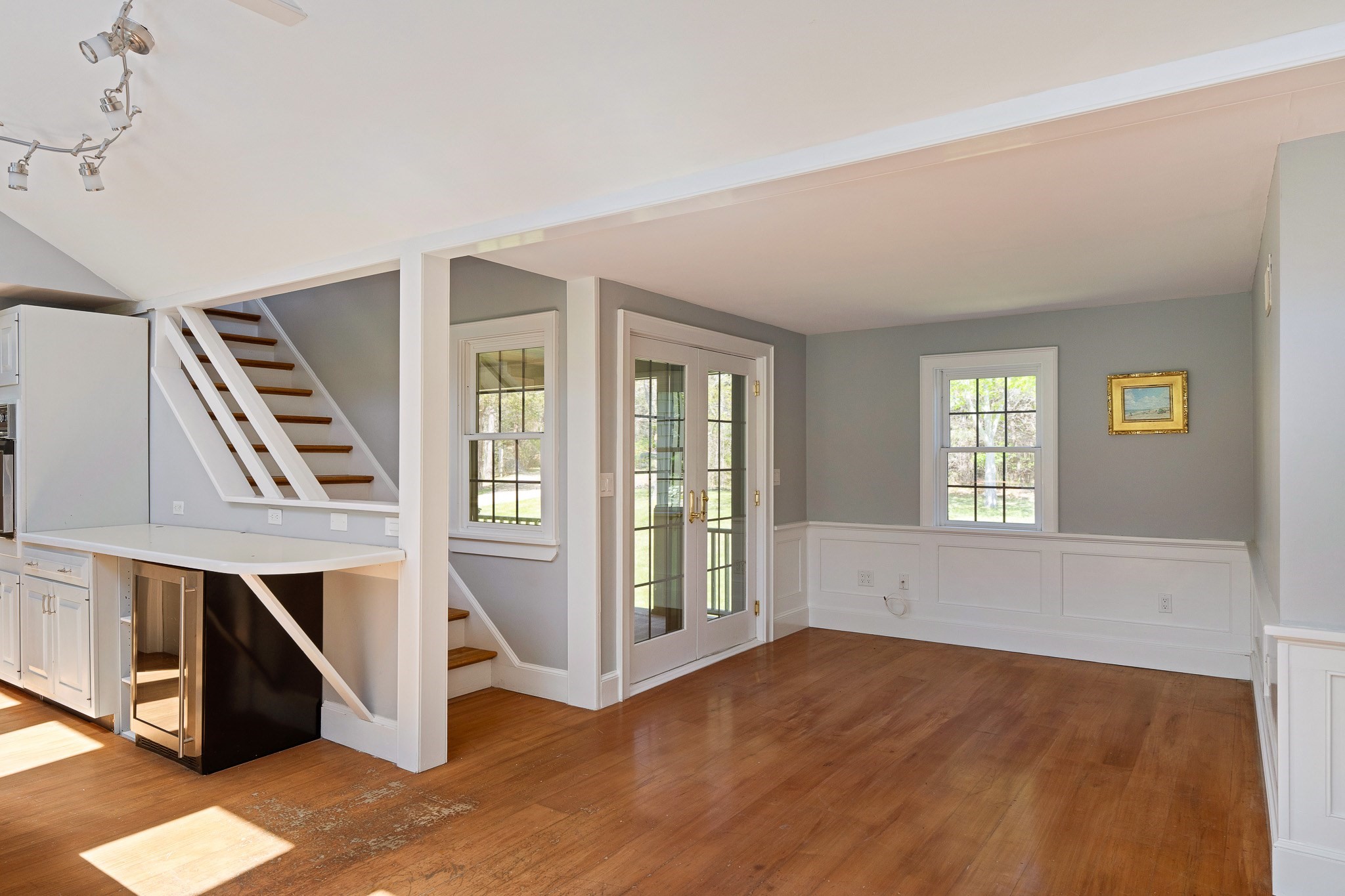 15 Tamarack Lane