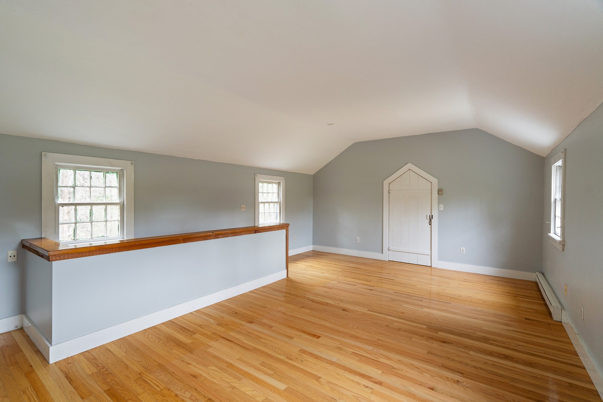 15 Tamarack Lane