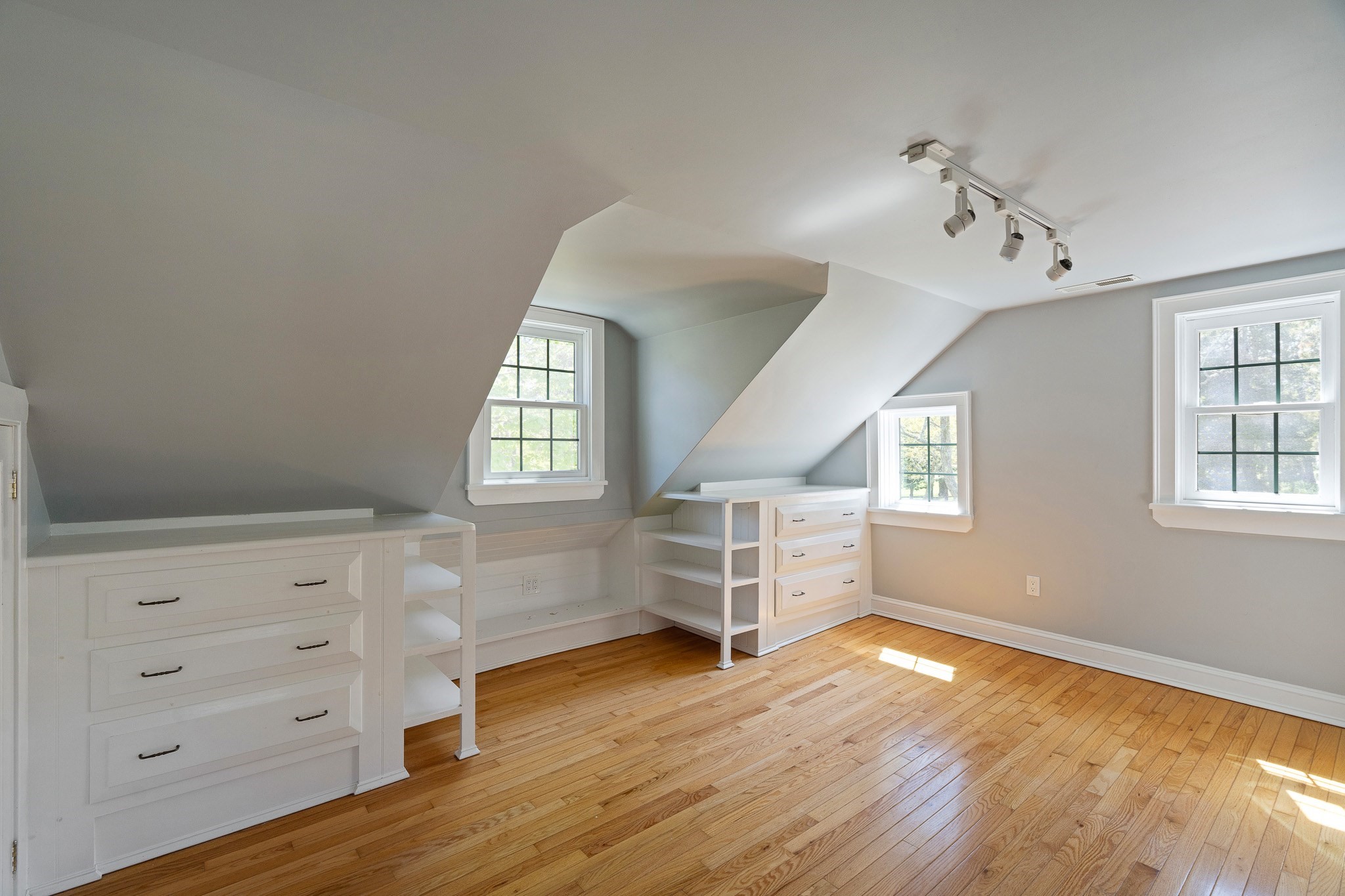 15 Tamarack Lane