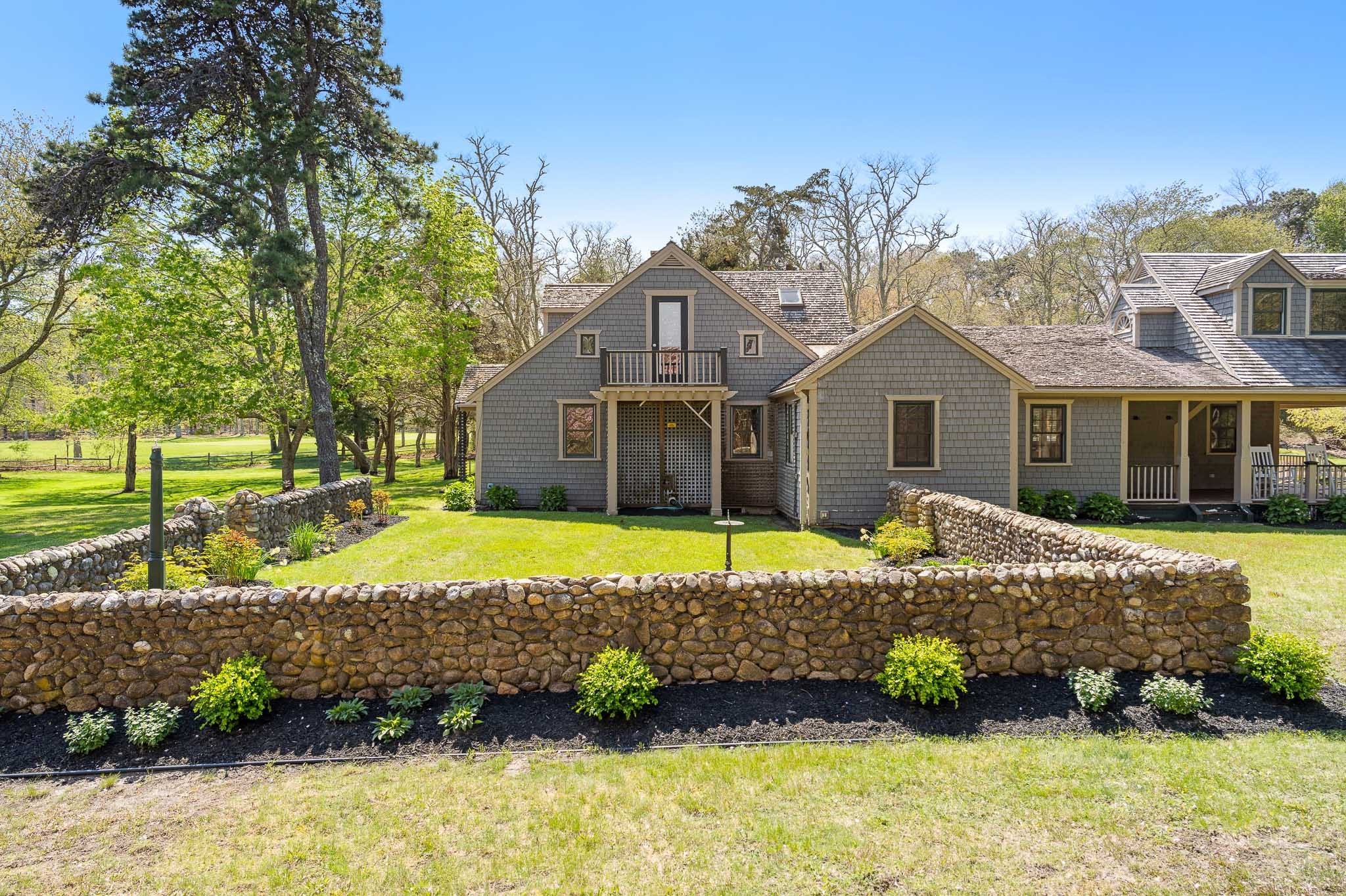15 Tamarack Lane