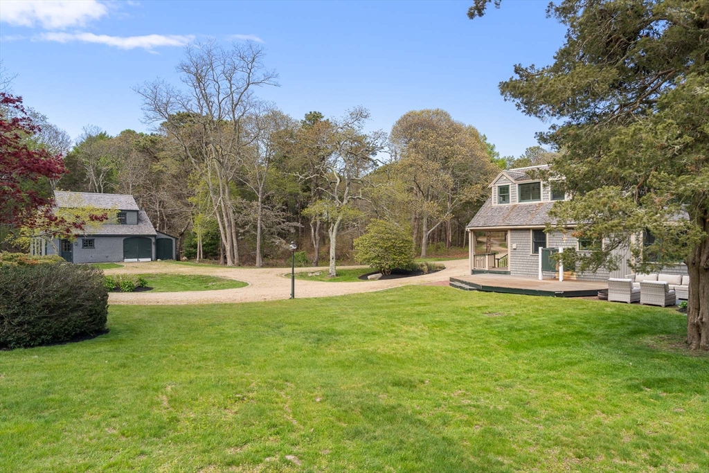 15 Tamarack Lane